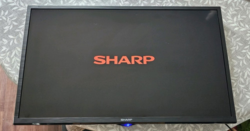 Sharp 24ee2um led - 24ee2um,