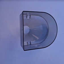 saeco royal professional