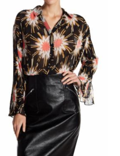 Catherine malandrino womens - catherine,