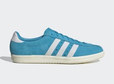 adidas originals PADIHAM