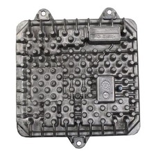 BMW 1 F20 F21 2 F22 F23 LED