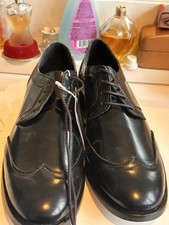 Zara Women’s Brogues