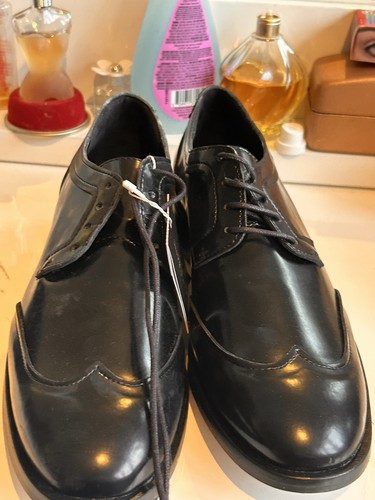Zara women brogues - women’s,