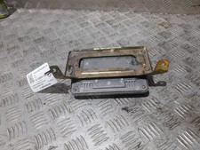 FIAT PUNTO MK2 99-12 1.69