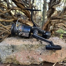 Daiwa AB1650 Fishing Reel 