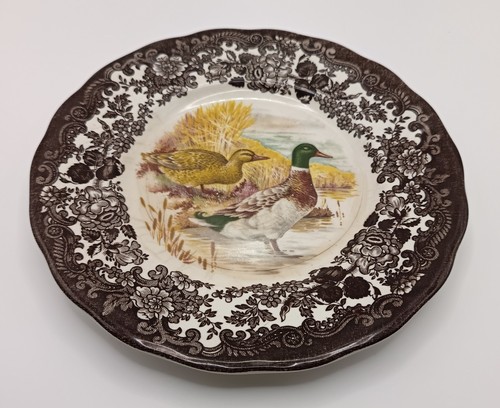 Vintage royal worcester - vintage,