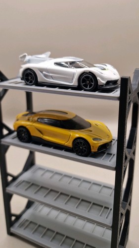 Hotwheels koenigsegg - hotwheels,