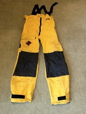 Men’s Musto MPX Offshore