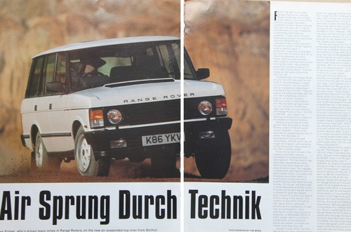 Original car 1992 extracted - original,