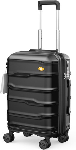 Mgb expandable carry - mgb, on