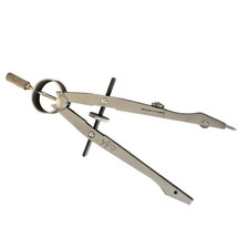 Vintage German Drafting