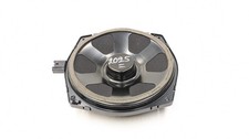 RANGE ROVER VOGUE L405 SOUND SPEAKER FITS ANY DOOR CPLA18808DB 2012