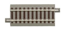 Roco Geoline (G76.5) Straight