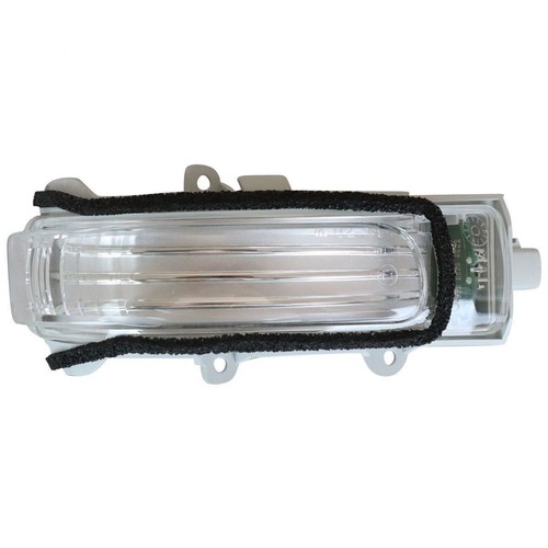 Genuine toyota wing mirror - genuine,