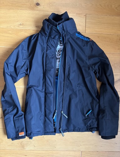 Superdry men small - men’s,