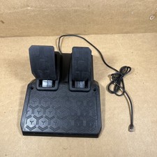 Thrustmaster T2PM magnetic