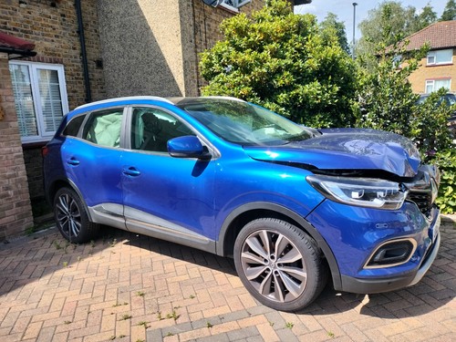 2021 blue renault - 2021,