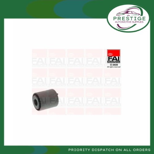 Fai autoparts ss10568 control - autoparts,