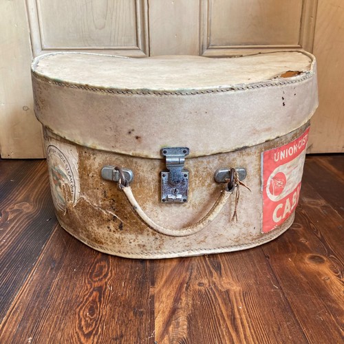 Vintage antique featherweight - antique,