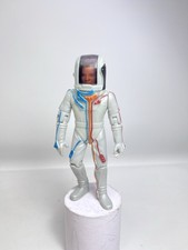 Star Trek TOS Kirk in