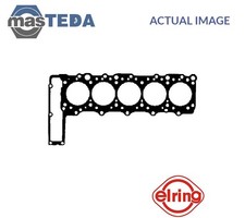 833048 ENGINE CYLINDER HEAD
