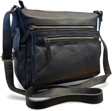 Rowallan of Scotland Medium