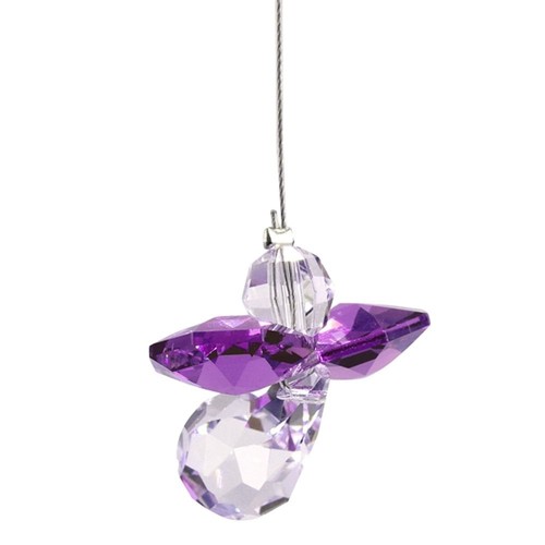 Wild things gifts crystal - wild,