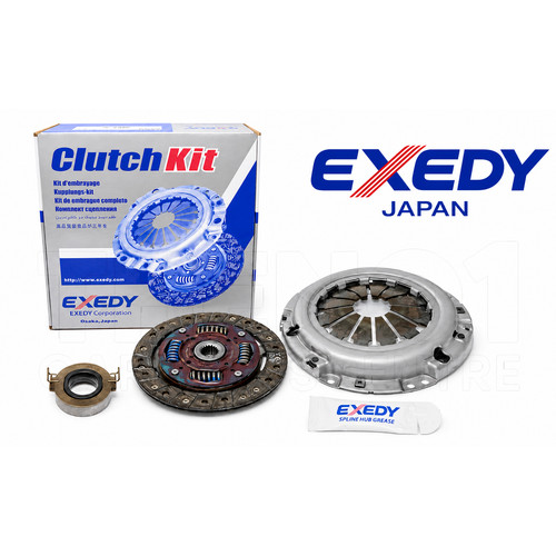 For toyota aygo peugeot 107 - for,