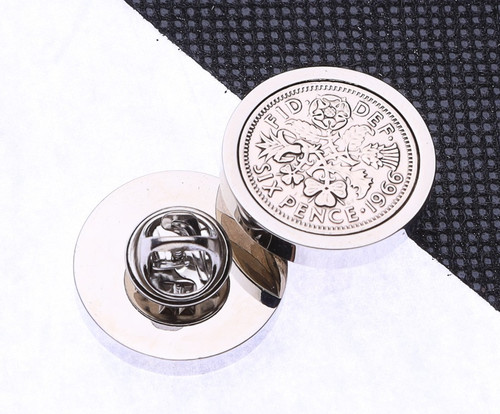 1966 60th birthday lucky - 1966,