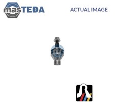 93-99612 SUSPENSION BALL JOINT