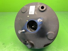 FORD TRANSIT CUSTOM Brake