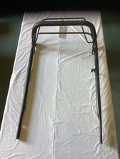 Mountfield SP534 Mower - Top