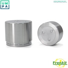 PISTON BRAKE CALIPER P334401