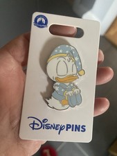 2024 Disney Parks Sleeping