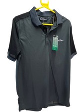 Ben Hogan Performance Polo