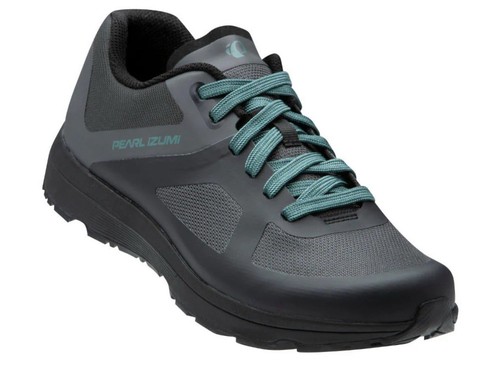 Pearl izumi canyon - canyon, spd