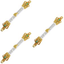  3 Count Jewish Gifts House