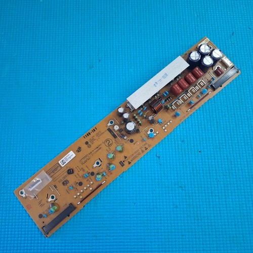 Xsus zsus board - zsus, for