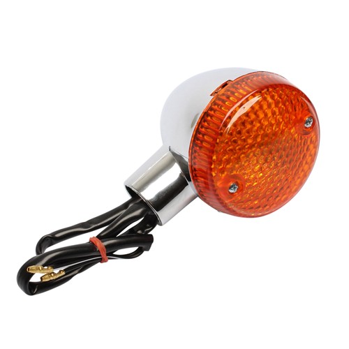 Indicator turn signal - indicator,