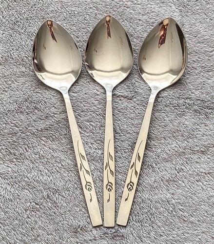 Vintage oneida capistrano - oneida,