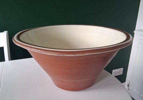 Late 19th century antique - late,