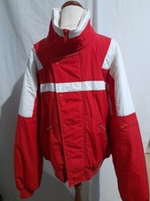 Vintage Obermeyer Thinsulate