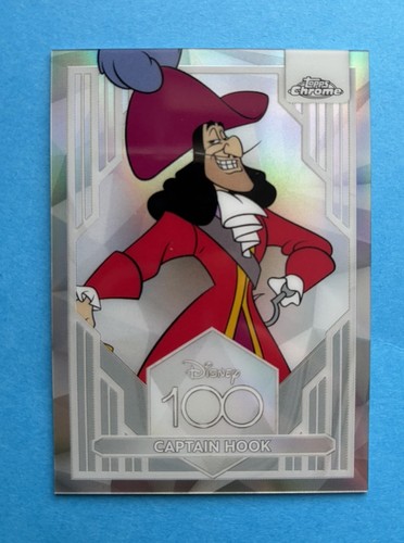 2023 topps chrome - topps,