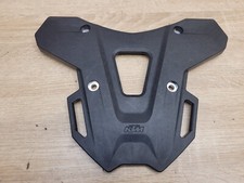 KTM 790 Adventure / R 2019 Top