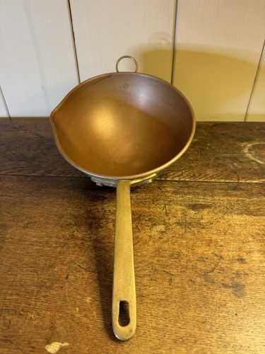 Vintage antique copper - vintage,
