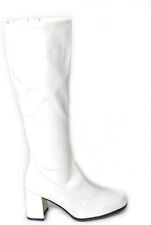 New Women Ladies Fancy Dress