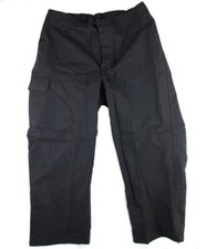Genuine Vintage Work  Cargo
