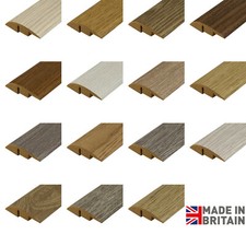 Laminate & Wood Floor Ramp