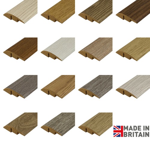 Laminate wood floor - &,