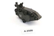 Honda VFR 400 R NC30 Bj 1990 -